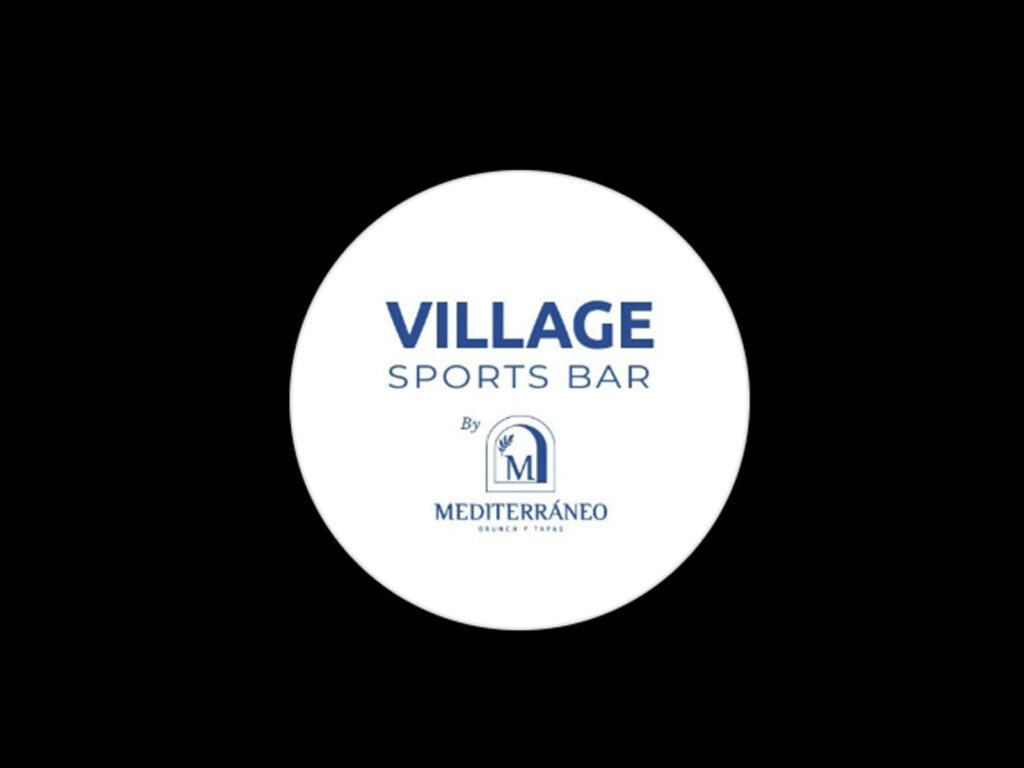 Captura de pantalla 2025-03-05 a la(s) 5.33.55 p. m.